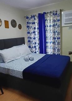 Cagayan de Oro Apartment | Arlu's Place 2 Bedroom Condo