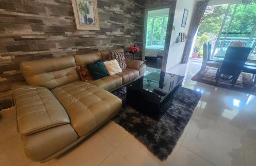 Sandakan Apartment | Arlyn's Homestay 2 Sandakan