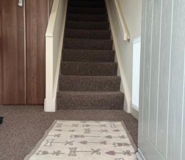 Redcar Apartment | Armada Apartment