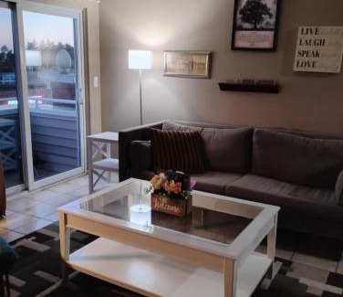 Armada Apartment | Armada Corners LLC
