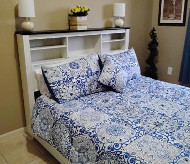 Armada Apartment | Armada Corners LLC