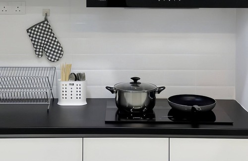 Kuching Apartment | Armadale Residence Kuching