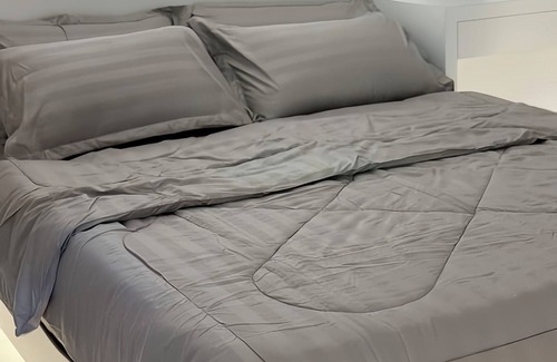 Kuching Apartment | Armadale Residence Kuching