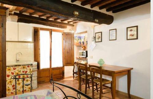 Armaiolo Apartment | Armaiolo Relax