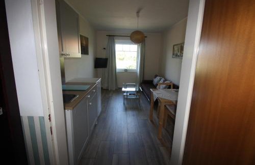 Sahlenburg House | Armarova Ihre Ferienpension