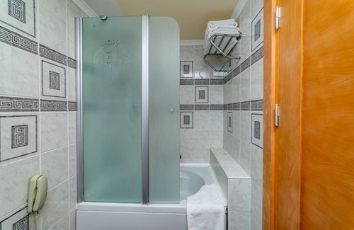 Tekirova Resort | Armas Kaplan Paradise - All Inclusive
