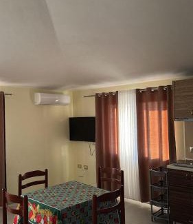 Sakës Apartment | Armela Guest House