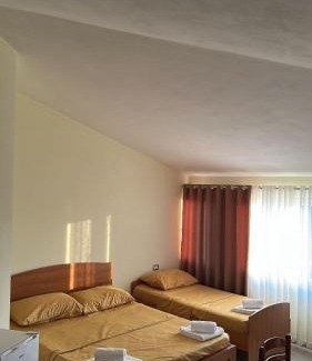 Sakës Apartment | Armela Guest House