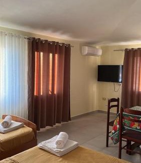 Sakës Apartment | Armela Guest House