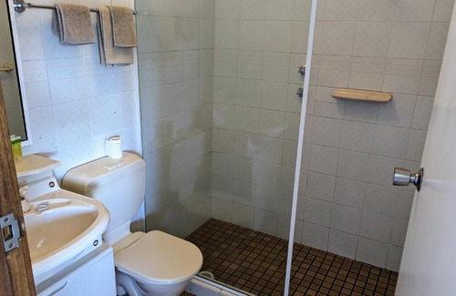 Armidale Hotel | Armidale Inn