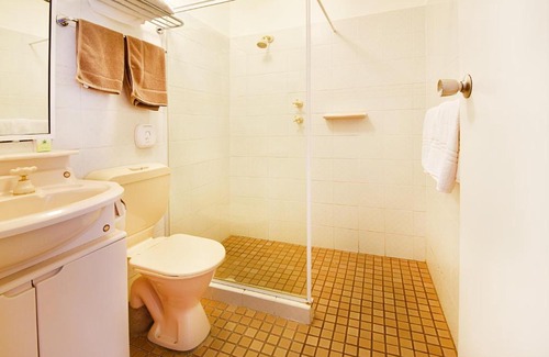 Armidale Hotel | Armidale Inn