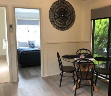 Armidale Resort | Armidale Tourist Park