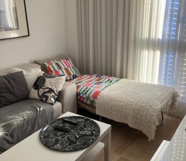 Arguineguin Apartment | Arminda