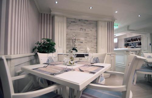 Lozenets Resort | Armira Lozenets