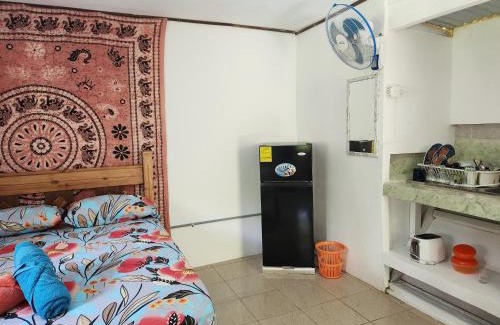 Punta Uva Apartment | Armonía Punta Uva