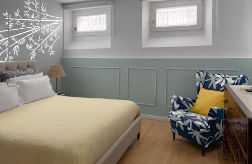 Porto Sant'Elpidio Bed & Breakfast | Armonia della Sera B&B and Relax