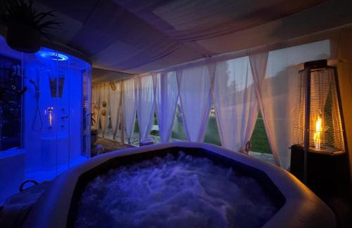Porto Sant'Elpidio Bed & Breakfast | Armonia della Sera B&B and Relax