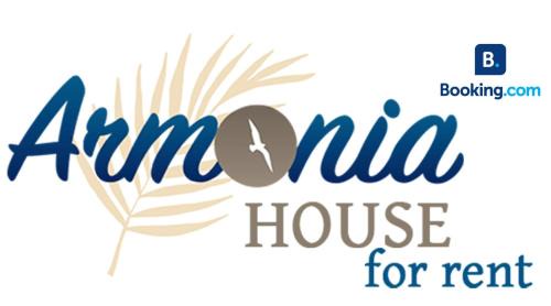 Alexandroupoli House | Armonia House