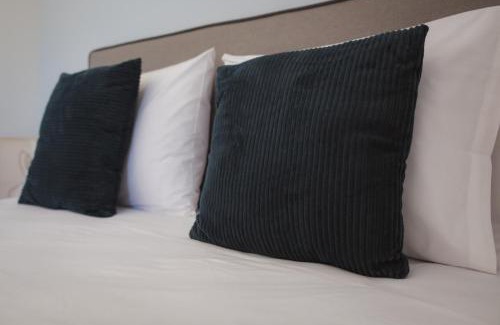 Alexandroupoli House | Armonia House