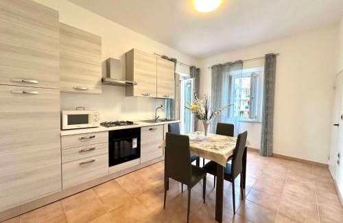 Lidarno Apartment | Armony Venus Perugia e Assisi