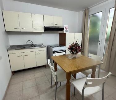 Lidarno Apartment | Armony Venus Perugia e Assisi
