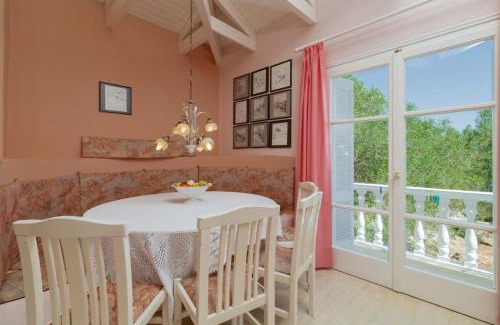 Korithi Apartment | Armyra Villas