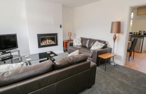 Dolgellau House | Arnant