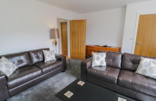Dolgellau House | Arnant