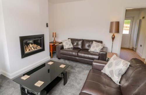 Dolgellau House | Arnant