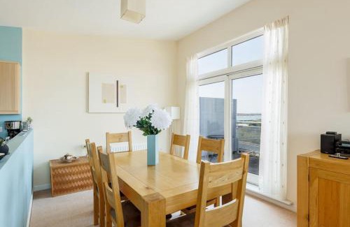 Hamworthy House | Arne View