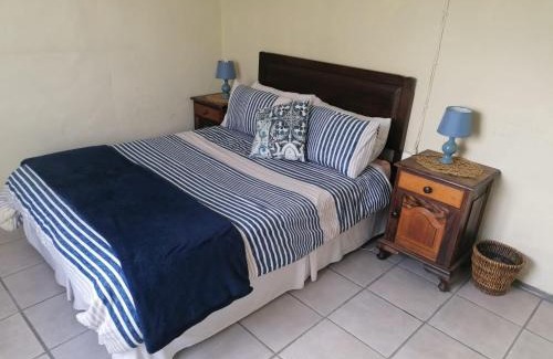 Arniston House | Arniston Cottage