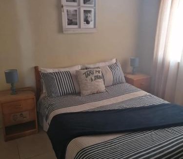 Arniston House | Arniston Cottage