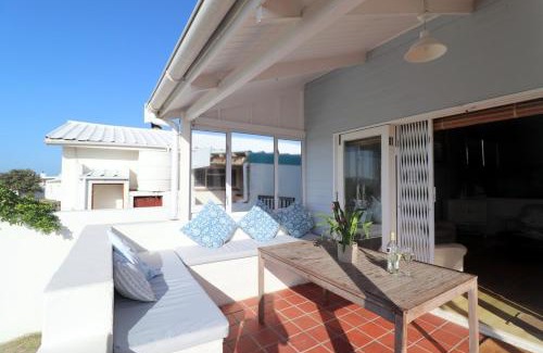 Waenhuiskrans House | Arniston Holiday Cottage