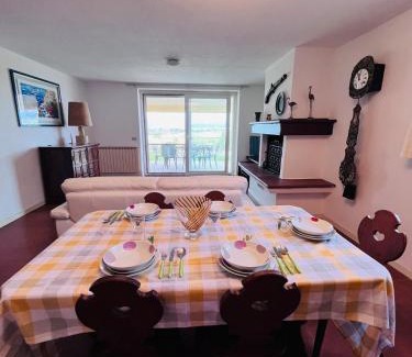 San Benedetto di Lugana Apartment | Arno 17 Peschiera del Garda