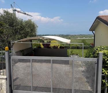San Benedetto di Lugana Apartment | Arno 17 Peschiera del Garda