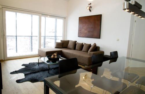 Zell am See Apartment | Arnsteiner Apartments