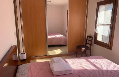 Charneca de Caparica e Sobreda House | Aroeira Beach House