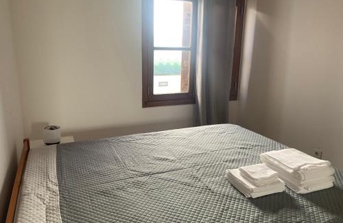 Charneca de Caparica e Sobreda House | Aroeira Beach House