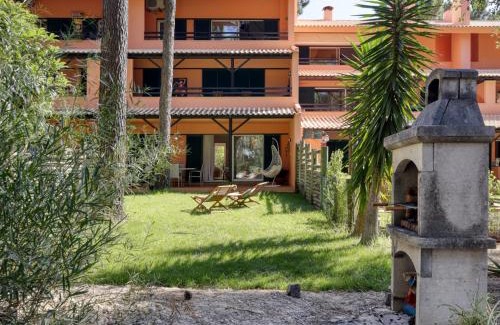 Charneca de Caparica e Sobreda Apartment | Aroeira Golf - Beach House