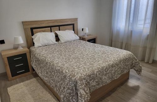 Charneca de Caparica e Sobreda Villa | Aroeira Tropical Villa