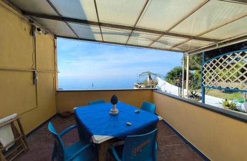 Cogoleto Apartment | Aromâ - By Ligooria