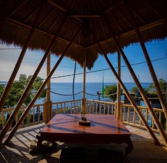 Amed Ski Chalet | Aroma De La Mer