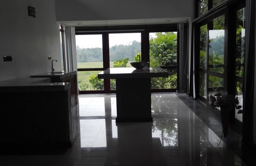 Kaduruduwa Villa | Aroma Villa