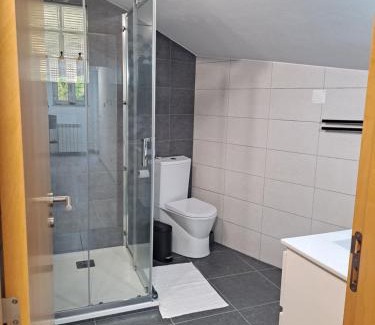 Famalicao House | Aromas do Oceano