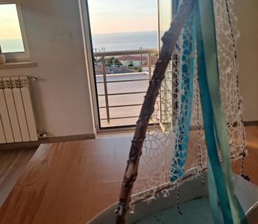 Famalicao House | Aromas do Oceano