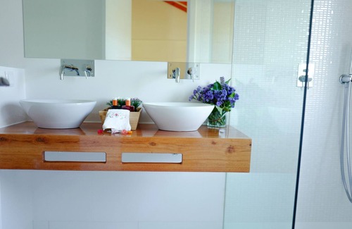 Aldeia de Irmaos Apartment | Arrábida Heritage - Suite 2