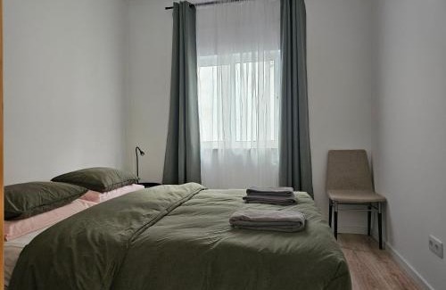 Setubal Apartment | Arrabida Sunset Valley