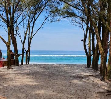 Arraial do Cabo House | Arraial do Cabo - 4 quartos - Casa espetacular!!!