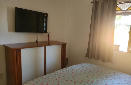 Arraial do Cabo House | Arraial do Cabo - 4 quartos - Casa espetacular!!!