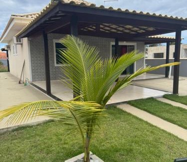 Arraial do Cabo House | Arraial do cabo alohacasasdetemporada